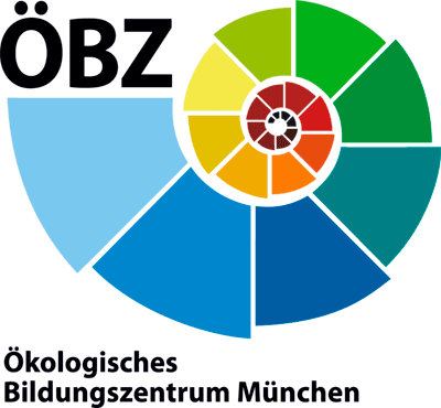 Logo Oebz